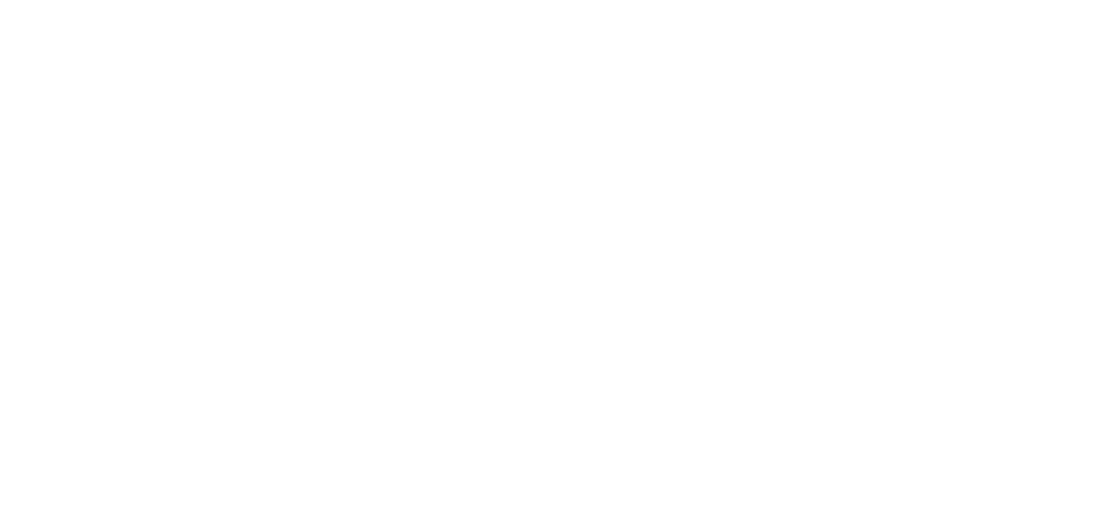 Internist